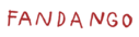 Fandango
