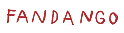 Fandango Fandango