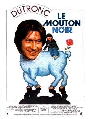 Le Mouton noir Le Mouton noir