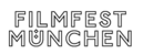 Munich - International Film Festival - 2022 Munich - International Film Festival - 2022