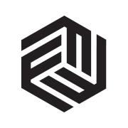 Falling Forward Films