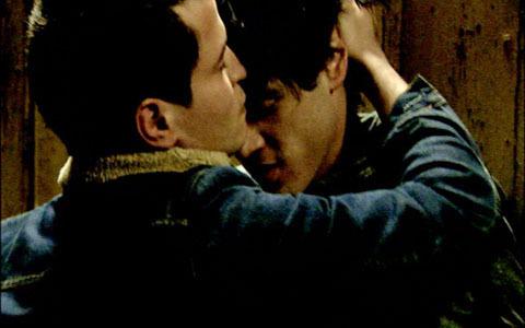 Les Ombres bossues Les Ombres bossues