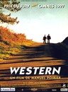 Western Western