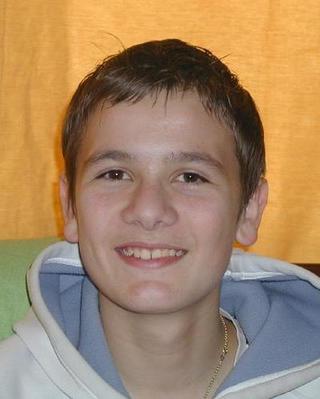 Anthony Munoz Anthony Munoz