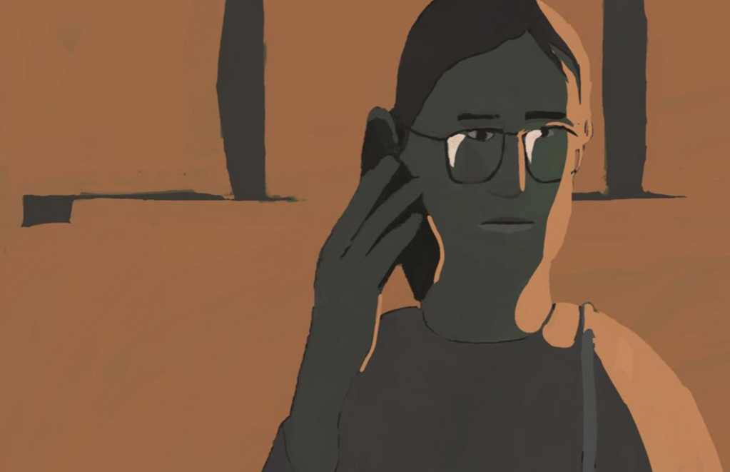 Between the Gaps Between the Gaps