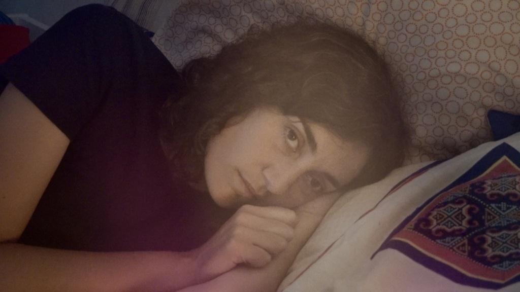 Keeping Mum Keeping Mum