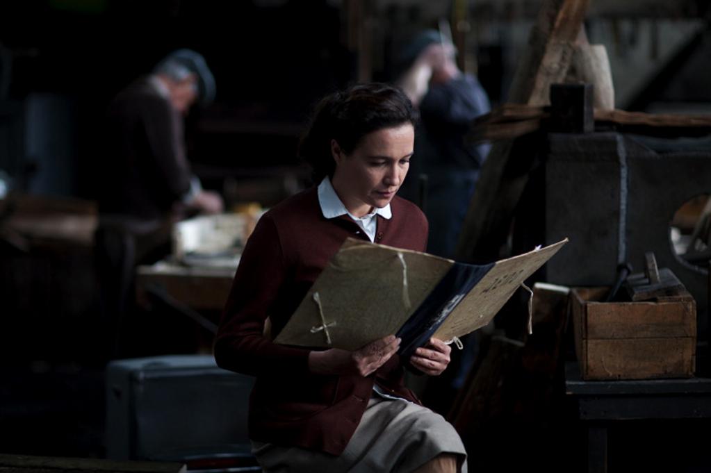 Lullaby to My Father Lullaby to My Father