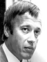 Fran&ccedil;ois Dalou