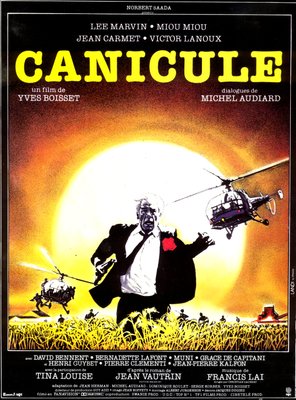 Día de perros Día de perros