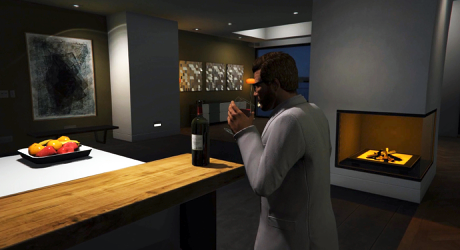 Marlowe Drive Marlowe Drive