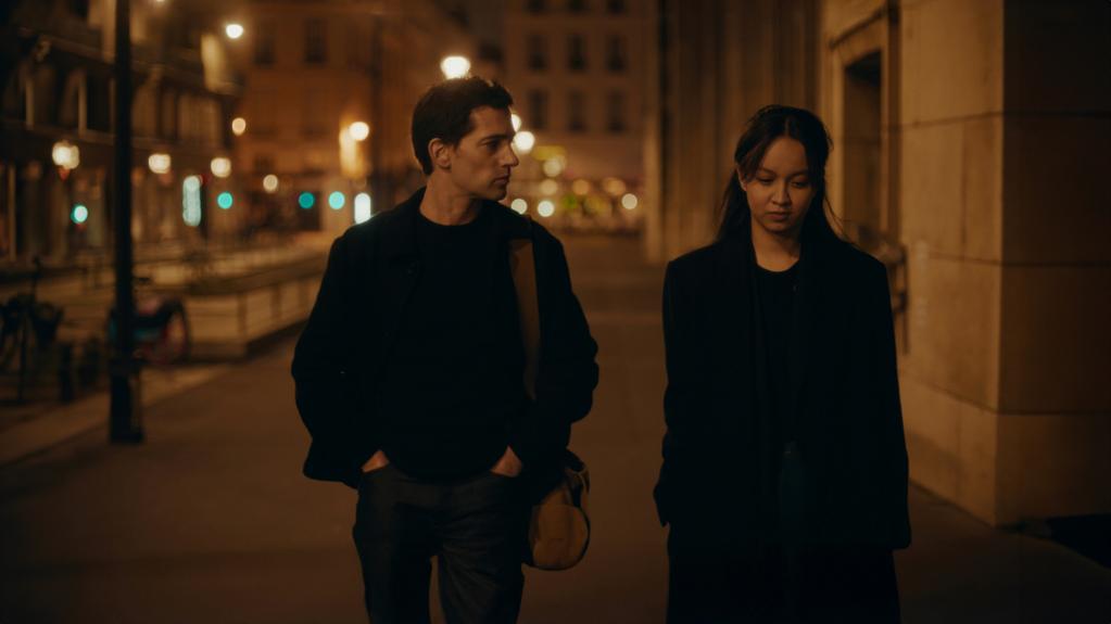 La Sélection La Sélection