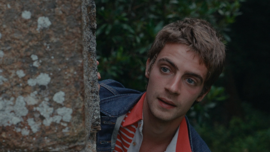 Je veux danser Je veux danser