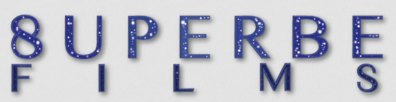 Superbe Films