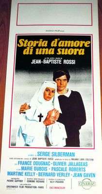 Les Mal partis - Italy Les Mal partis - Italy