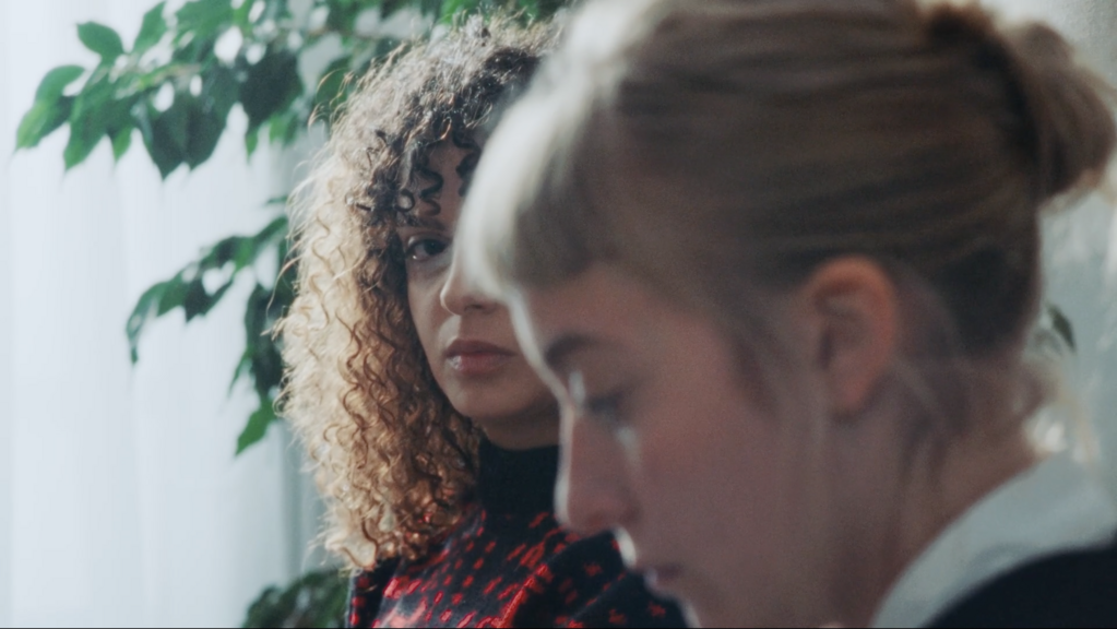 Breaking It All Breaking It All