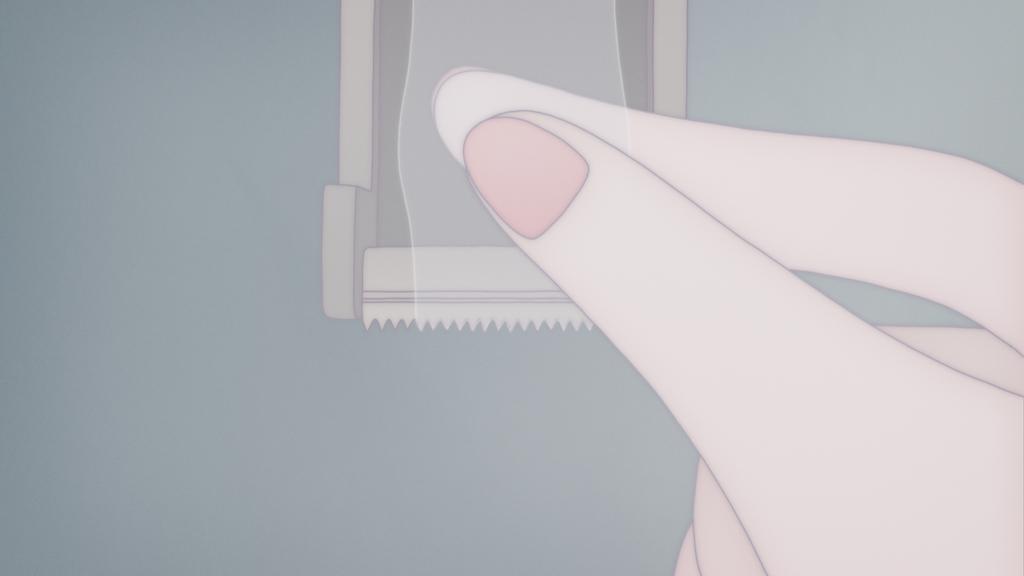 Bucheon International Animation Festival (BIAF) - 2021 Bucheon International Animation Festival (BIAF) - 2021