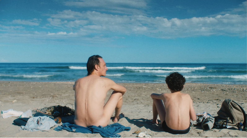 Clermont-Ferrand International Short Film Festival - 2026