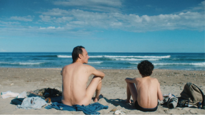 The Juggler The Juggler