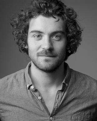 Guillaume Pottier Guillaume Pottier