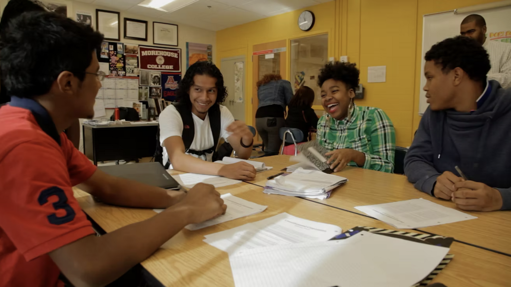 Howard Zinn, une histoire populaire américaine 2 Howard Zinn, une histoire populaire américaine 2