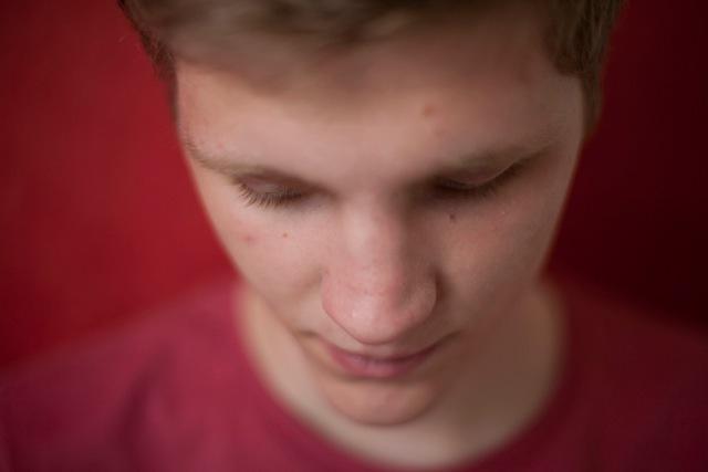 Gabriel Caquot-Pietri