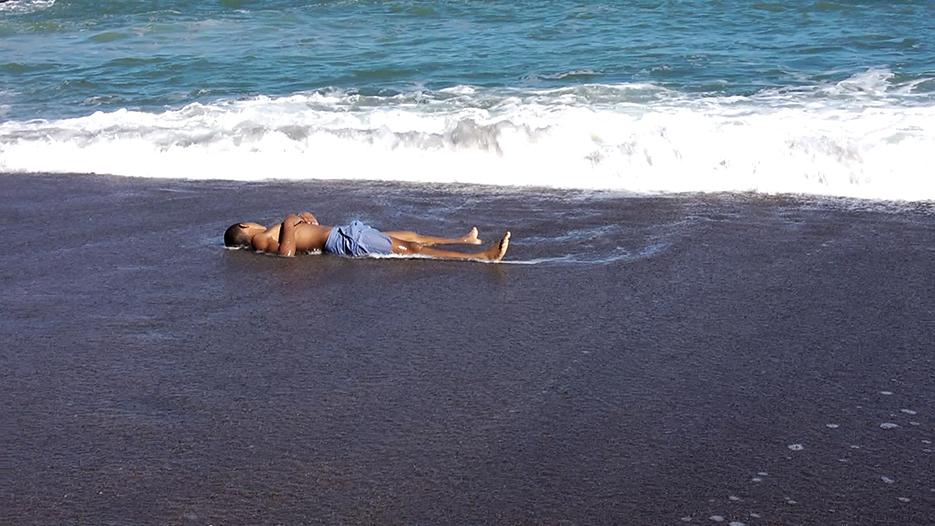 Unifrance Rendez-Vous in Paris - 2015