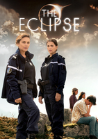 "The Eclipse": from Aubrac to the international stage, a claustrophobic drama under the open sky that transports French crime fiction to new horizons "The Eclipse": from Aubrac to the international stage, a claustrophobic drama under the open sky that transports French crime fiction to new horizons