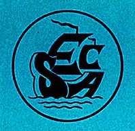 Société d'Etudes Cinématographiques et Artistiques (SECA) Société d'Etudes Cinématographiques et Artistiques (SECA)