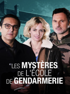 media - &copy; Flach Film, AT Production - France T&eacute;l&eacute;visions - Film & Picture