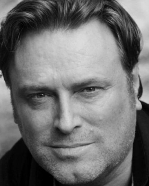 Rudy Pinceel Rudy Pinceel