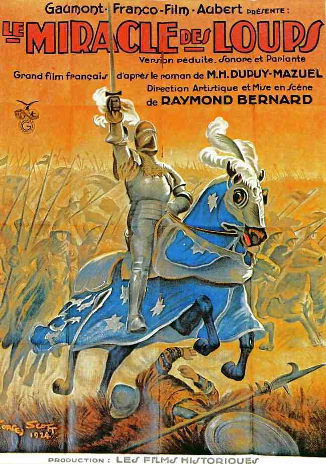 BFI London Film Festival - 2004 BFI London Film Festival - 2004