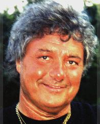 René Renal René Renal