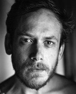 Pierre-François Garel Pierre-François Garel