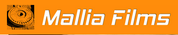 Mallia Films Mallia Films