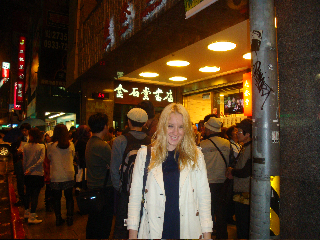 French films at the 2010 Golden Horse Film Festival French films at the 2010 Golden Horse Film Festival