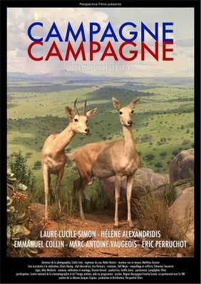 Campagne campagne Campagne campagne