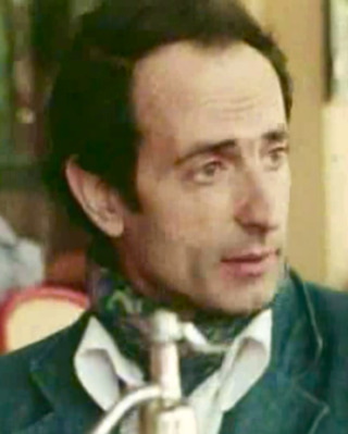 Michel Vianey Michel Vianey