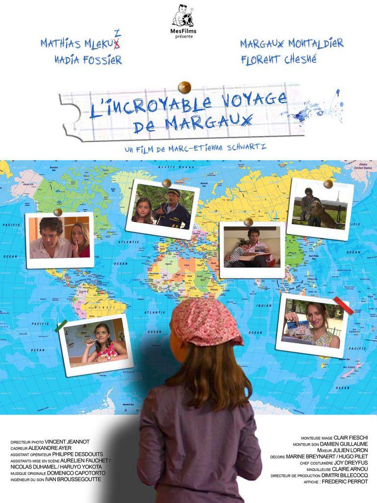 Festival Mediterráneo de Nuevos Directores de Larissa - 2011 Festival Mediterráneo de Nuevos Directores de Larissa - 2011