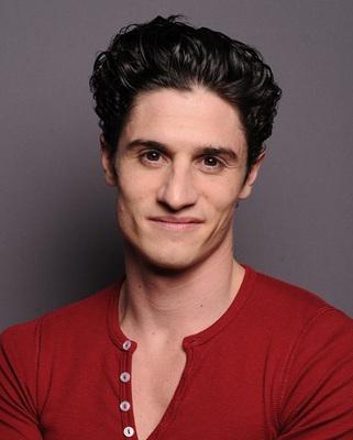 Guillaume Romain Guillaume Romain