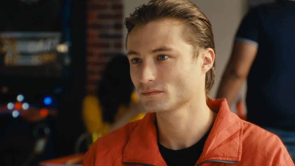 It's Not All That Bad It's Not All That Bad