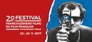 20e édition du Festival du Film Français en République Tchèque 20e édition du Festival du Film Français en République Tchèque