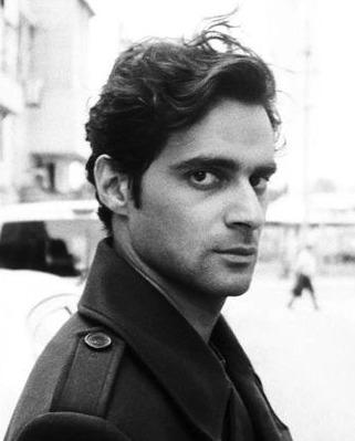 Firas Nassar Firas Nassar