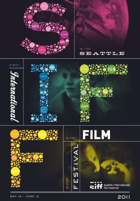 Seattle International Film Festival