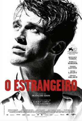 L'&Eacute;tranger - Brazil