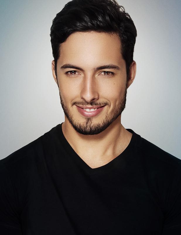 Kevin Zonnenberg Kevin Zonnenberg