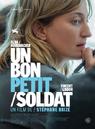 Un bon petit soldat