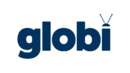 Globi TV
