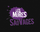 Les M&ucirc;res Sauvages