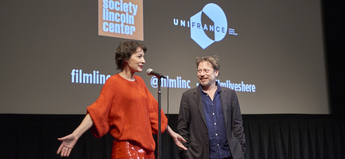 Efeméride - © Jean-Baptiste Le Mercier/UniFrance Efeméride - © Jean-Baptiste Le Mercier/UniFrance