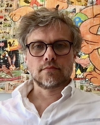 Ashargin Poiré Ashargin Poiré